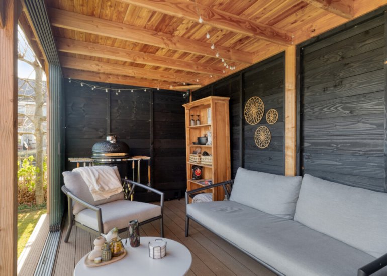  Robijnboog 28, Terneuzen