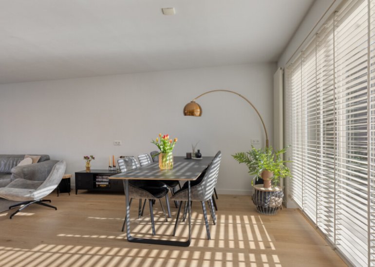  Robijnboog 28, Terneuzen