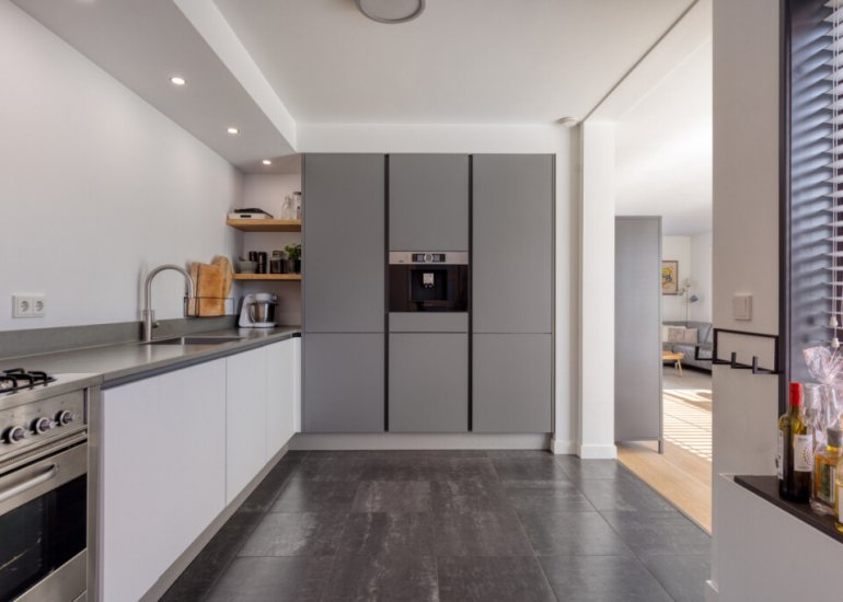  Robijnboog 28, Terneuzen