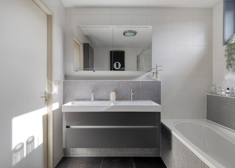  Robijnboog 28, Terneuzen