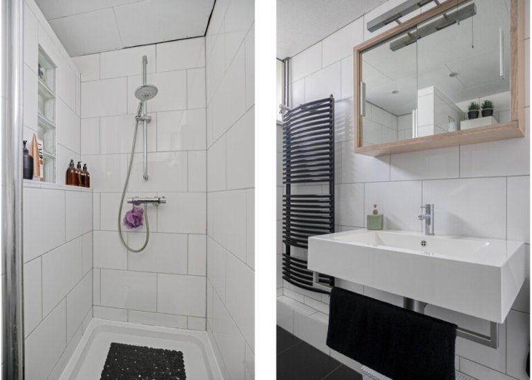  Michiel de Ruijtersingel 94, Terneuzen