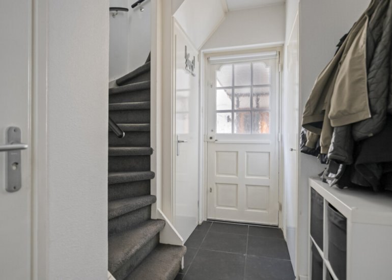  Michiel de Ruijtersingel 94, Terneuzen