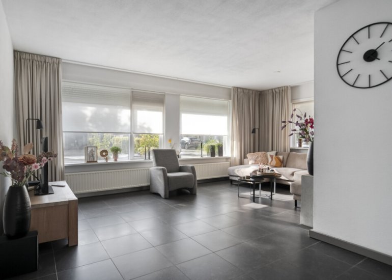  Michiel de Ruijtersingel 94, Terneuzen