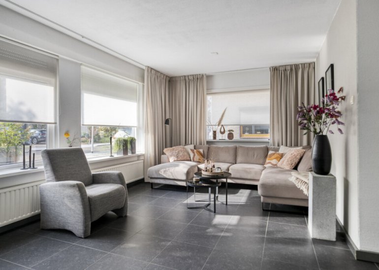  Michiel de Ruijtersingel 94, Terneuzen