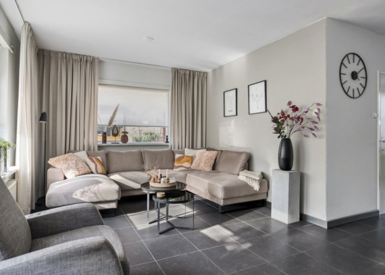  Michiel de Ruijtersingel 94, Terneuzen