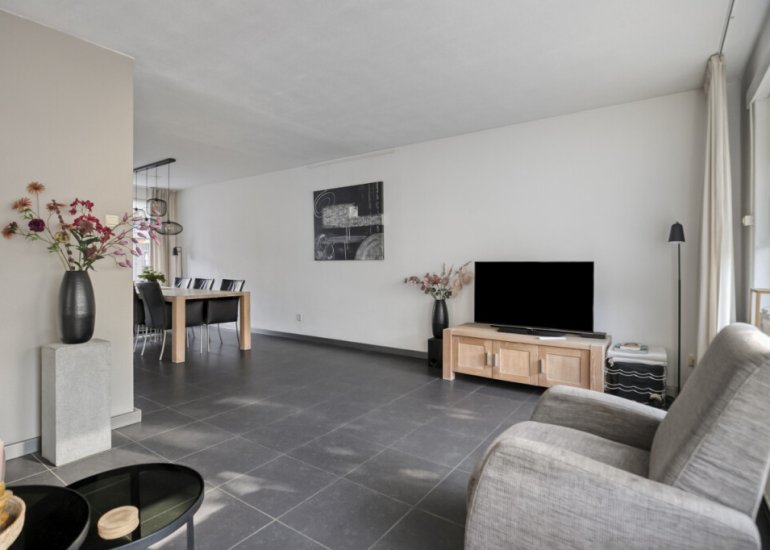  Michiel de Ruijtersingel 94, Terneuzen