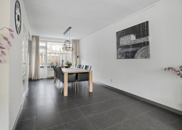  Michiel de Ruijtersingel 94, Terneuzen