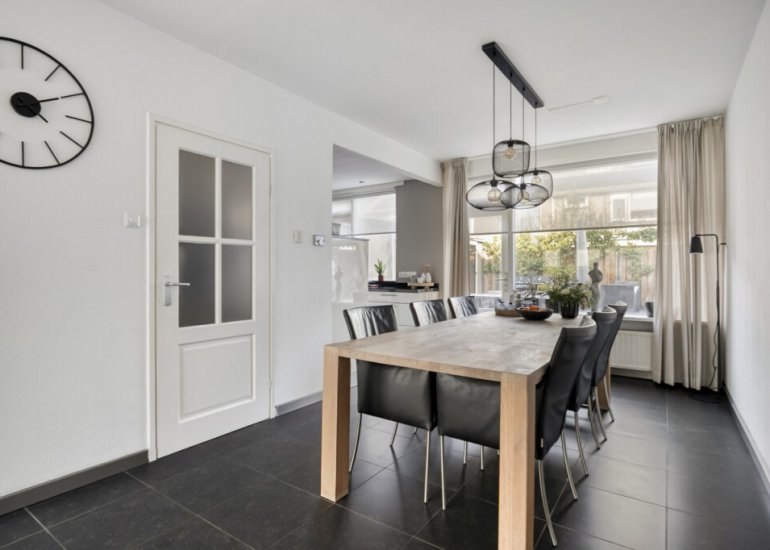  Michiel de Ruijtersingel 94, Terneuzen