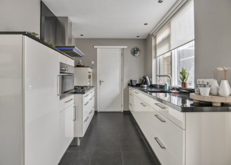  Michiel de Ruijtersingel 94, Terneuzen