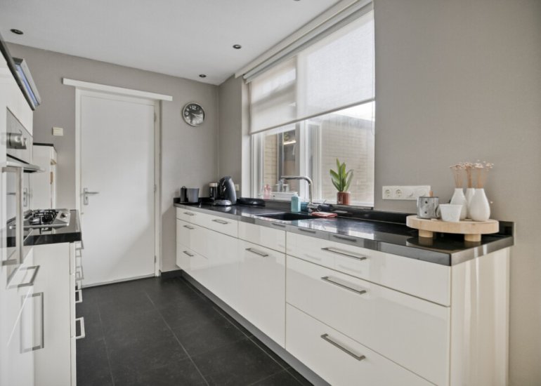  Michiel de Ruijtersingel 94, Terneuzen