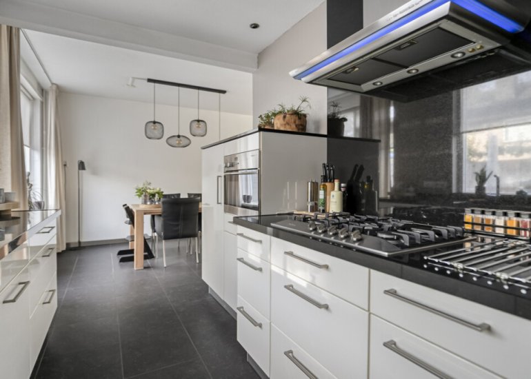  Michiel de Ruijtersingel 94, Terneuzen