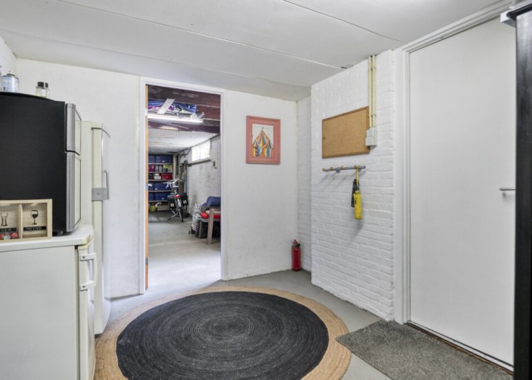  Michiel de Ruijtersingel 94, Terneuzen