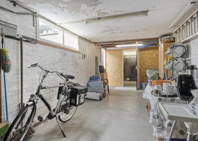  Michiel de Ruijtersingel 94, Terneuzen