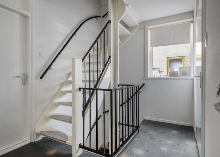  Michiel de Ruijtersingel 94, Terneuzen