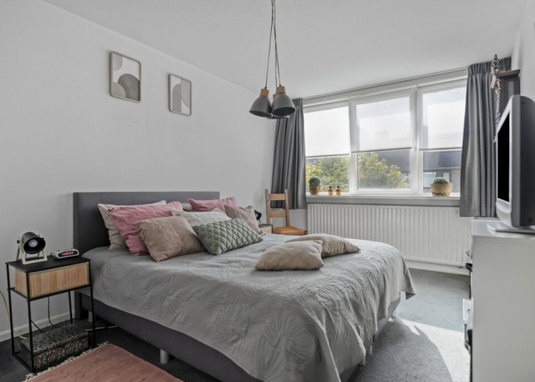  Michiel de Ruijtersingel 94, Terneuzen