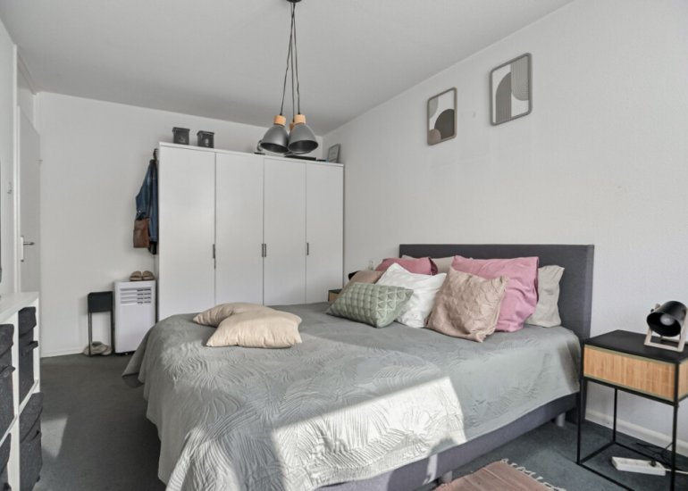  Michiel de Ruijtersingel 94, Terneuzen