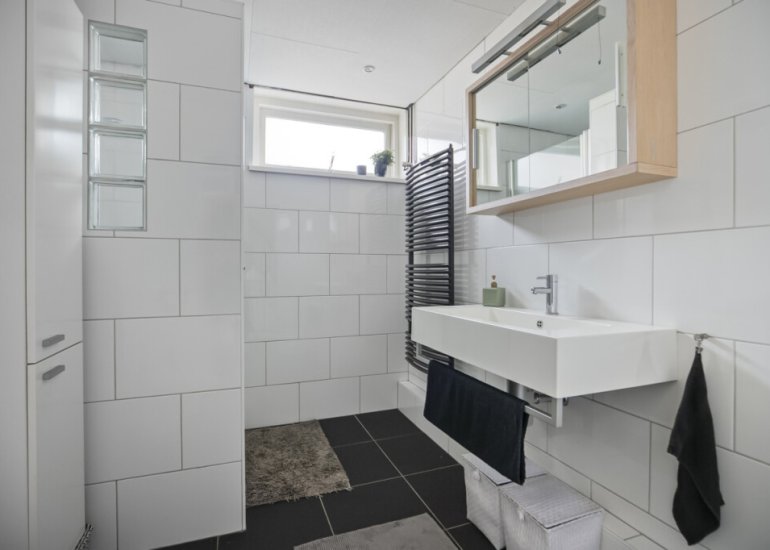  Michiel de Ruijtersingel 94, Terneuzen