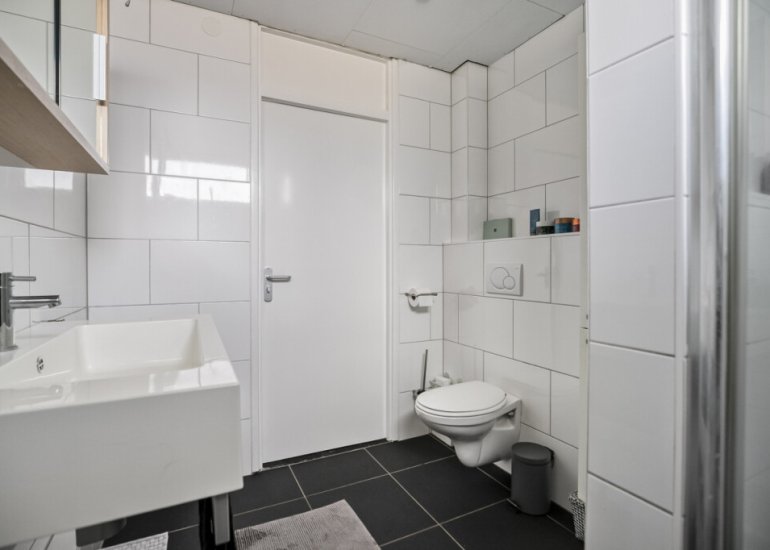  Michiel de Ruijtersingel 94, Terneuzen