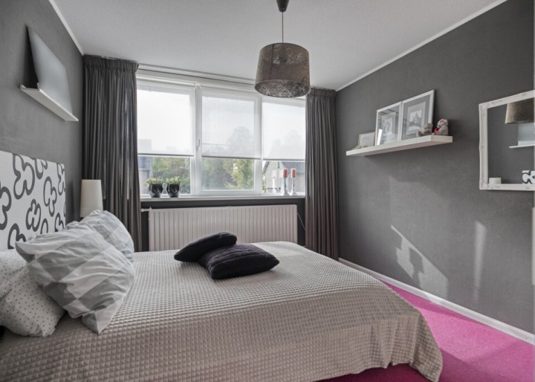  Michiel de Ruijtersingel 94, Terneuzen