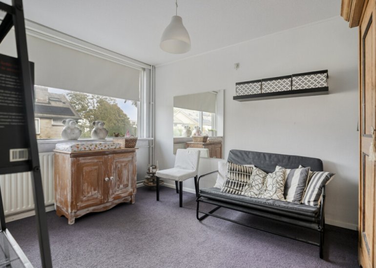  Michiel de Ruijtersingel 94, Terneuzen