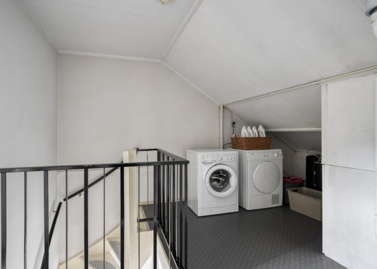  Michiel de Ruijtersingel 94, Terneuzen