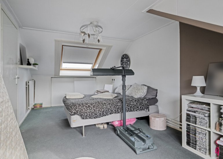  Michiel de Ruijtersingel 94, Terneuzen