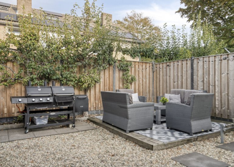  Michiel de Ruijtersingel 94, Terneuzen