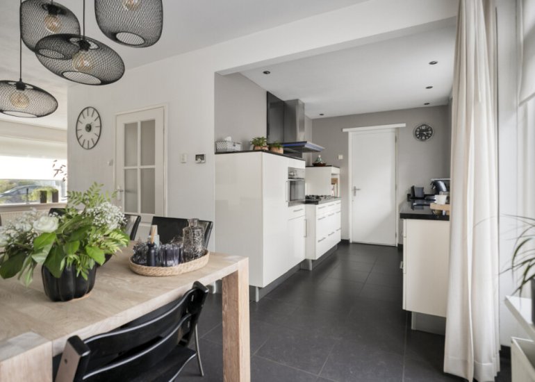  Michiel de Ruijtersingel 94, Terneuzen