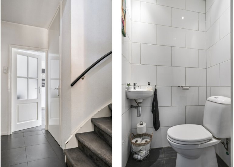  Michiel de Ruijtersingel 94, Terneuzen