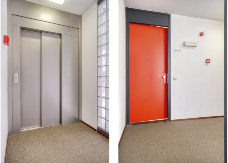  Scheldekade 32102, Breskens