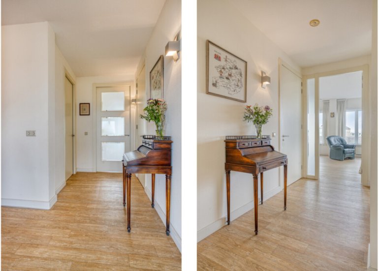  Scheldekade 32102, Breskens