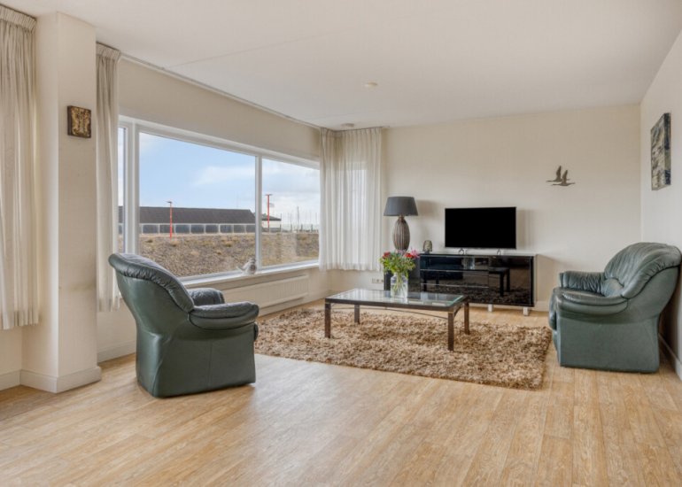  Scheldekade 32102, Breskens