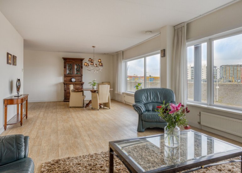  Scheldekade 32102, Breskens