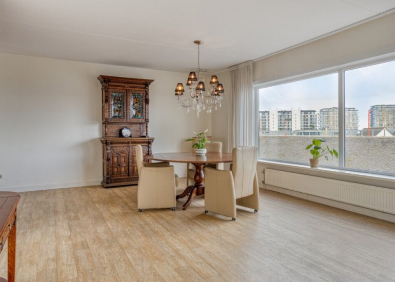  Scheldekade 32102, Breskens