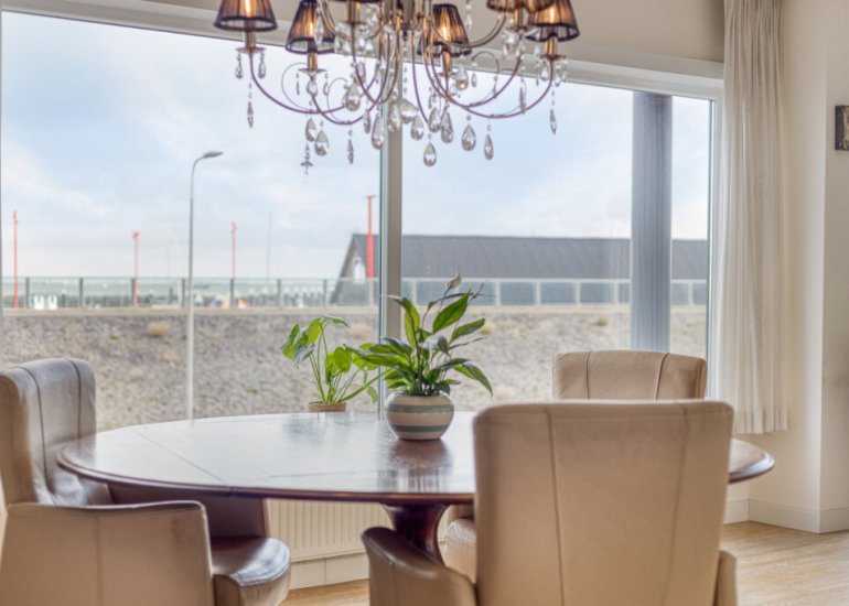  Scheldekade 32102, Breskens