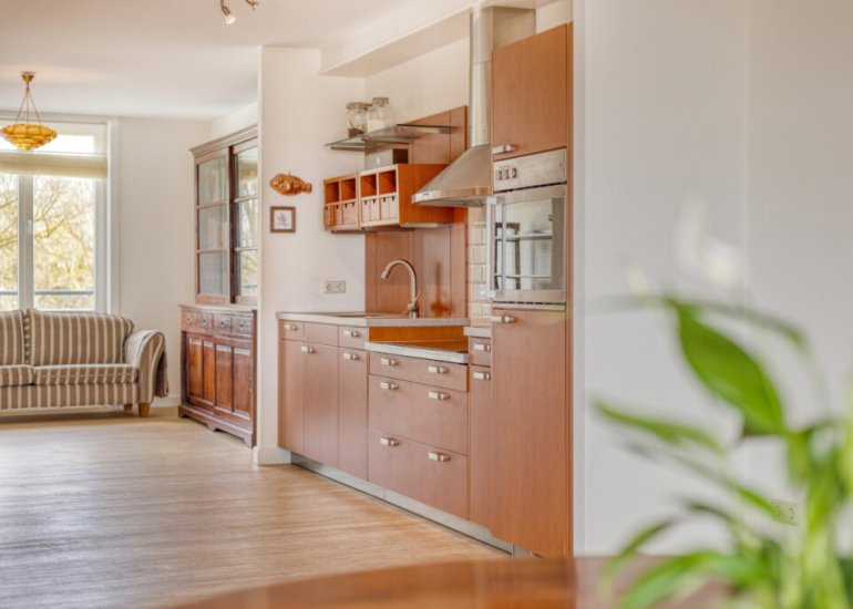  Scheldekade 32102, Breskens