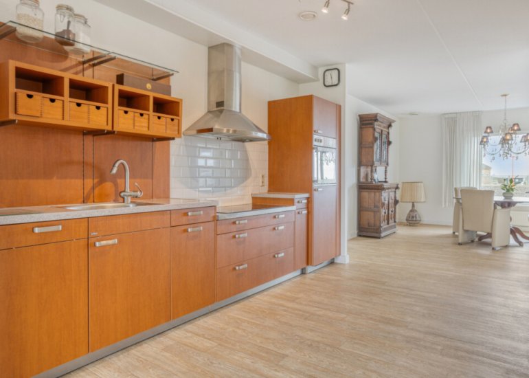  Scheldekade 32102, Breskens