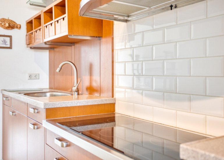  Scheldekade 32102, Breskens