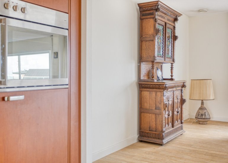  Scheldekade 32102, Breskens