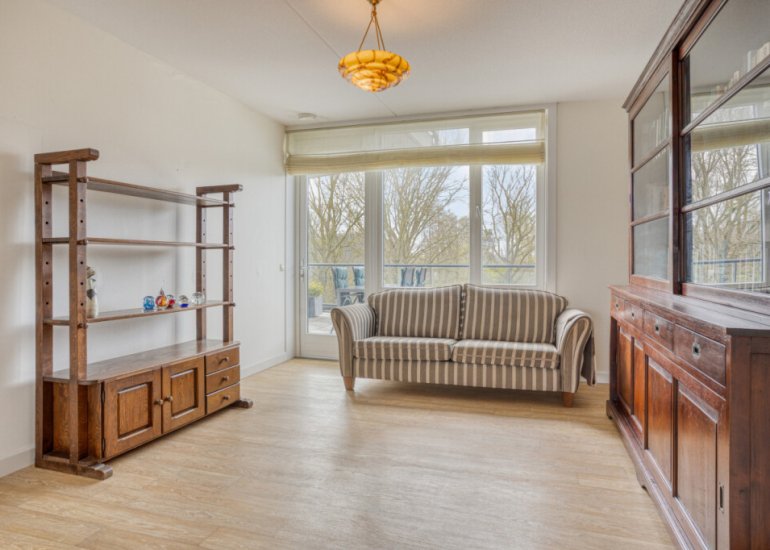  Scheldekade 32102, Breskens