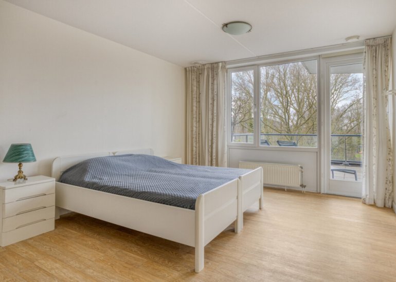  Scheldekade 32102, Breskens