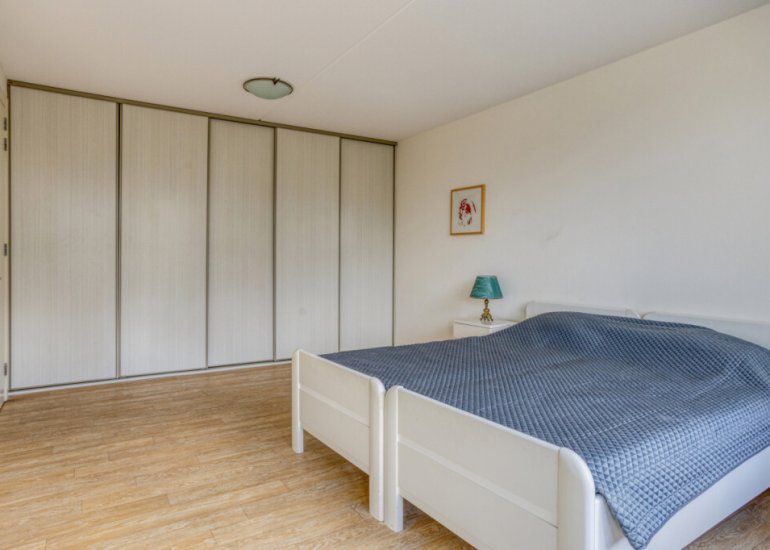  Scheldekade 32102, Breskens