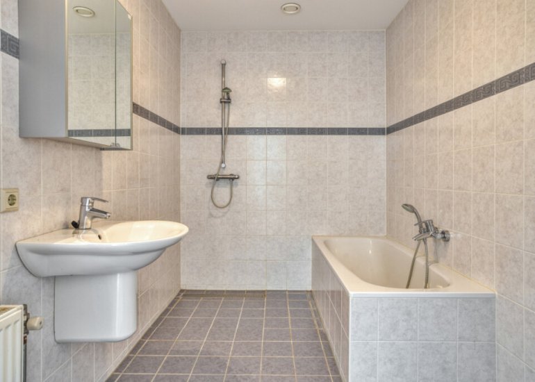  Scheldekade 32102, Breskens