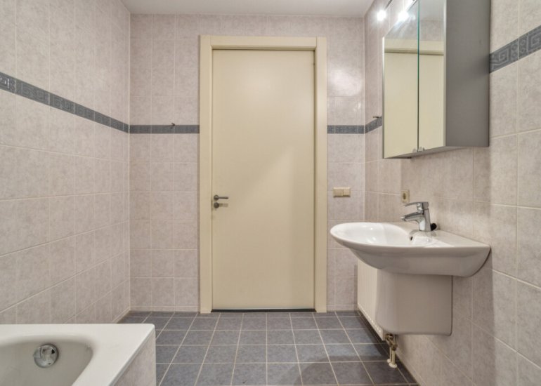  Scheldekade 32102, Breskens