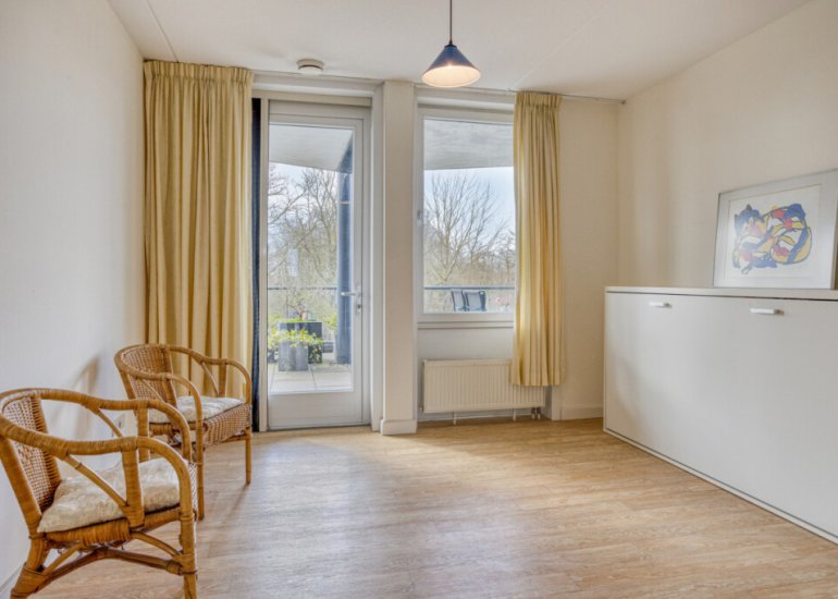  Scheldekade 32102, Breskens