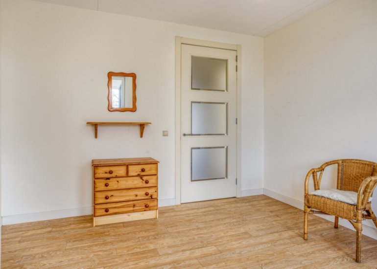  Scheldekade 32102, Breskens