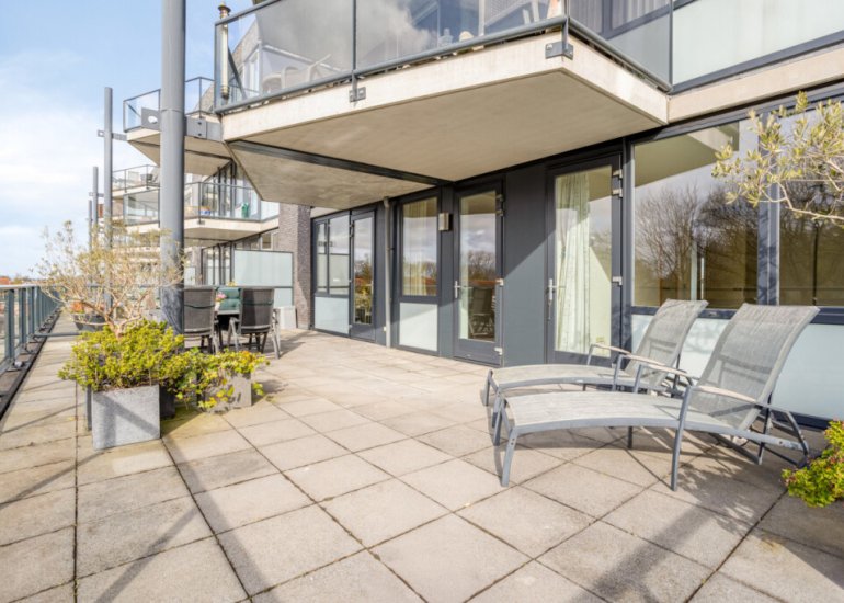  Scheldekade 32102, Breskens