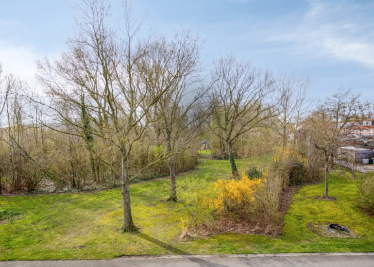  Scheldekade 32102, Breskens