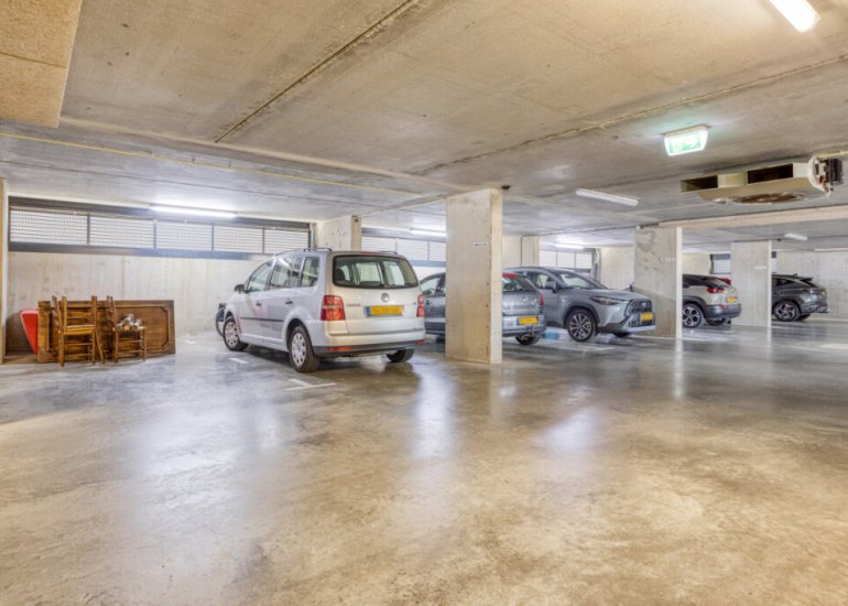  Scheldekade 32102, Breskens