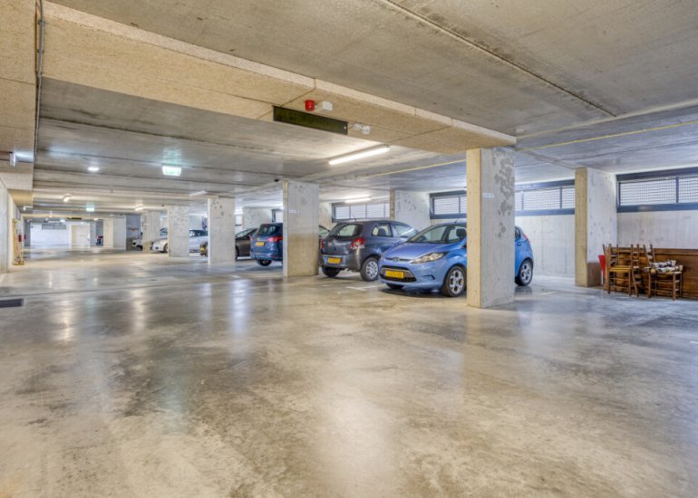  Scheldekade 32102, Breskens